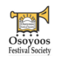 Osoyoos Festival Society